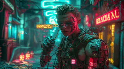 2025年9月6日专属福利！战地风暴礼包码汇总
